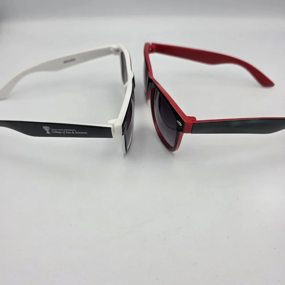 N/A product pair
